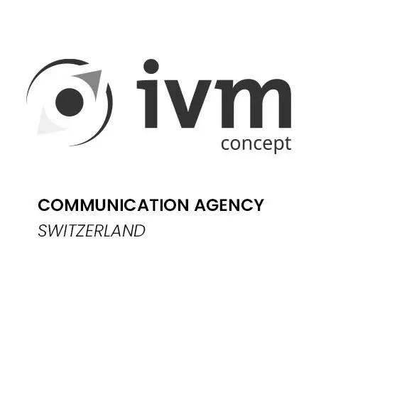 logo IVM