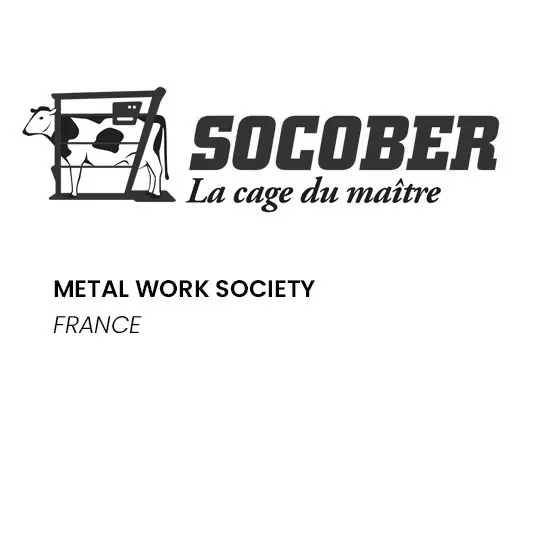 logo Soocober