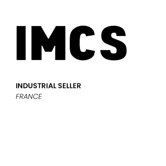 logo IMCS