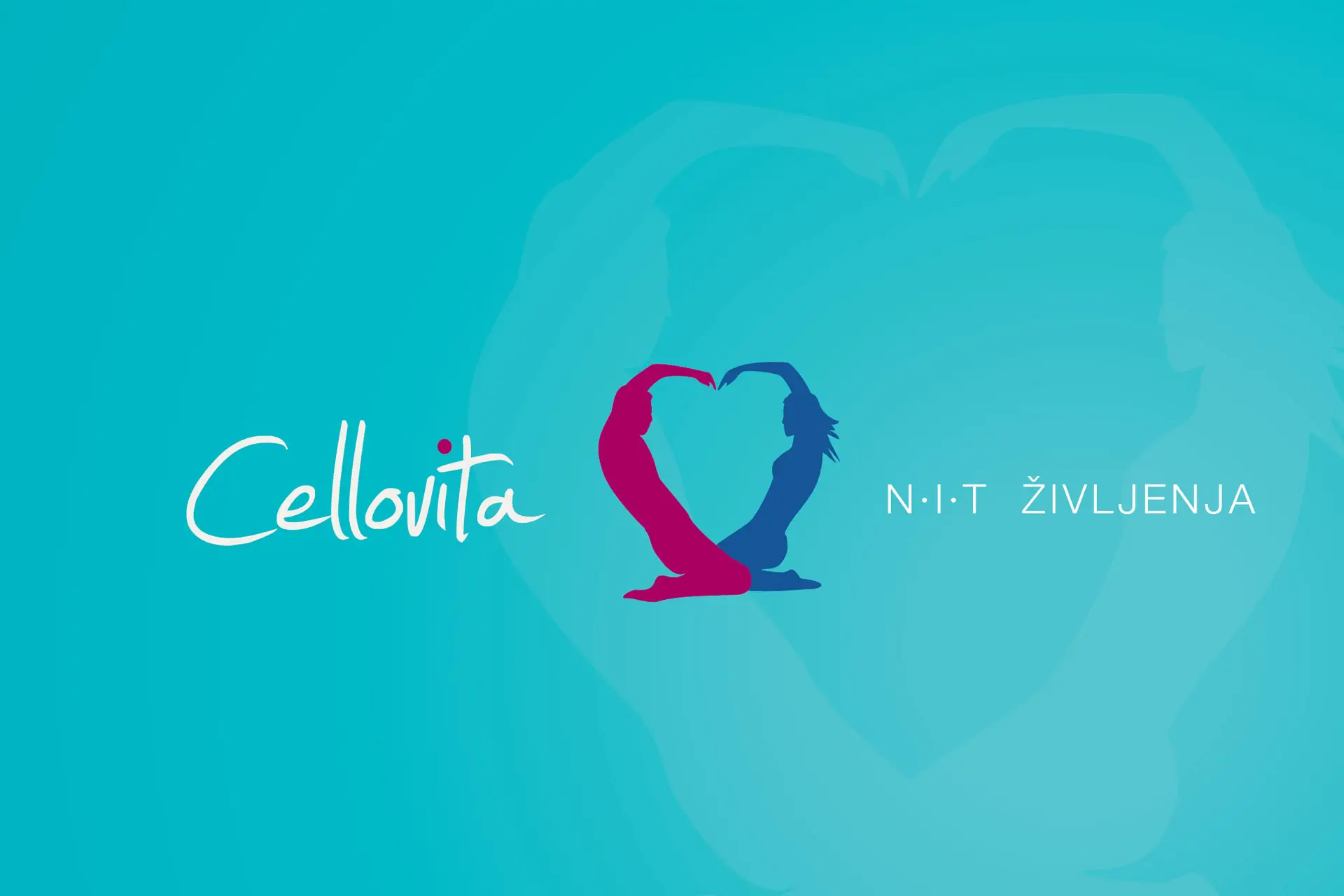cellovita