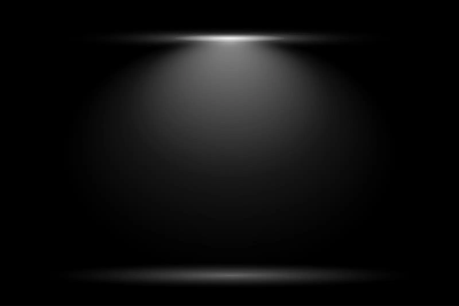 bg video